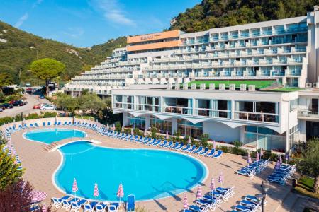 Narcis - Maslinica Hotels & Resorts - 10