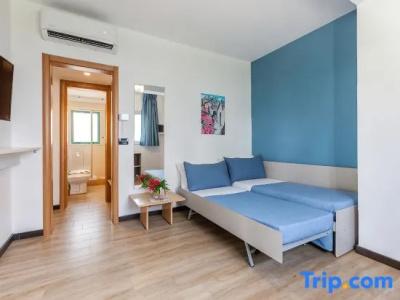 Porto Giardino - CDSHotels - 76