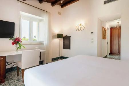 Caiammari Boutique & Spa - 43