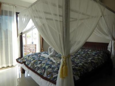 Oasis Garden & Pool Villa At Vip Resort - 92