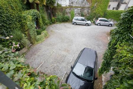 Hôtel de Nevers - 11