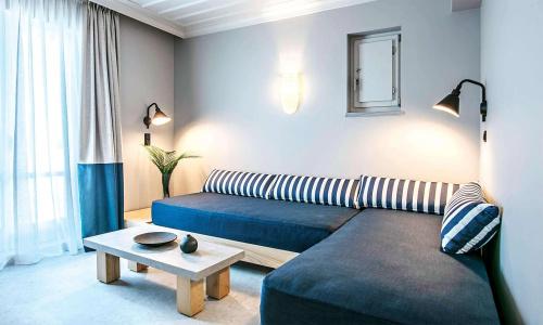 Summer Senses Luxury - 2