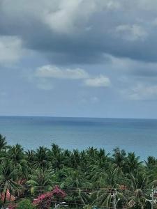 Ngoc Chau Phu Quoc - 53