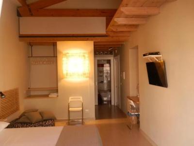 b&b Re Umberto - 28