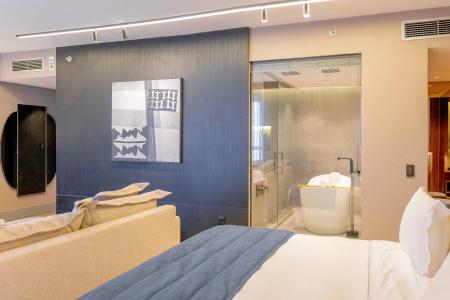 Radisson Rio de Janeiro Barra - 4