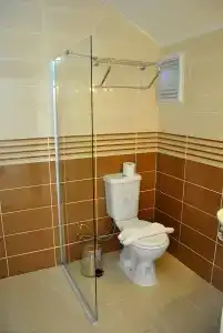 Akdeniz Beach - 7