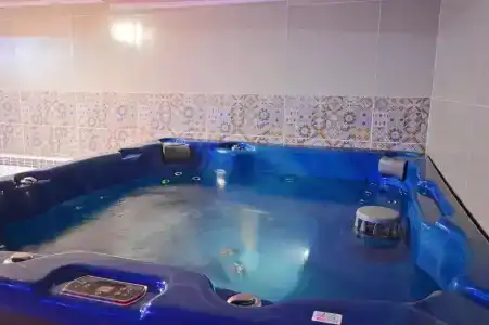 Kazanluk - 12