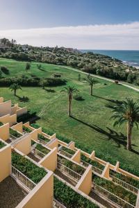 Cala Regina Club - 33