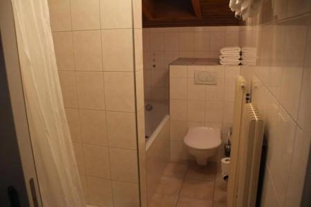 Pension Heino - 20