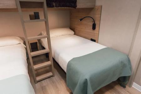 Natura Park Beach & Spa Eco - All Inclusive - 83