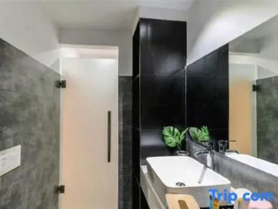 Changle Holiday Apartment - 5