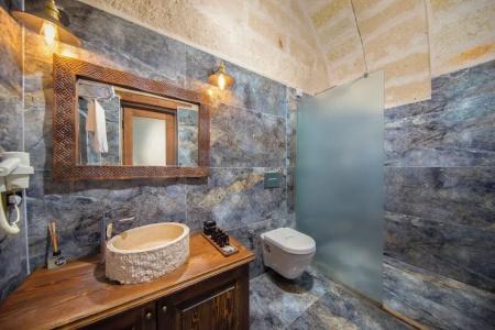 Cappa Via Cave - 57