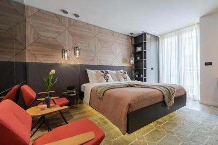 Apartments & Rooms Mareta Exclusive - 64