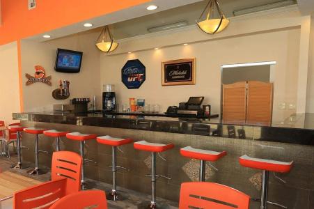 SureStay Plus by Best Western Orlando International Drive - 34