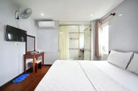 Gia Hoa - 28