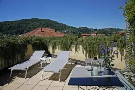 Ristorante San Giuseppe - 67