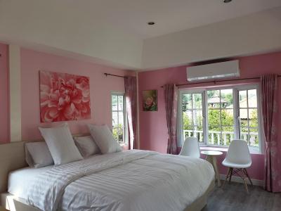 Bunny Hill Resort - 2