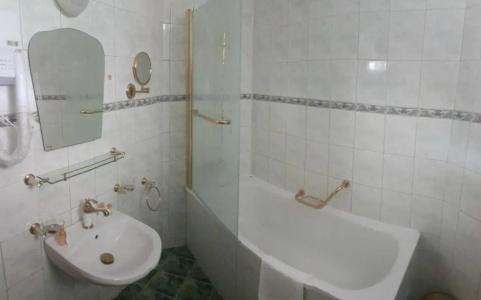 Elit Palace And Spa - 70