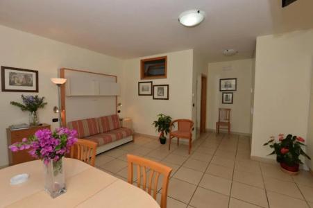 Miramare Residence - 123