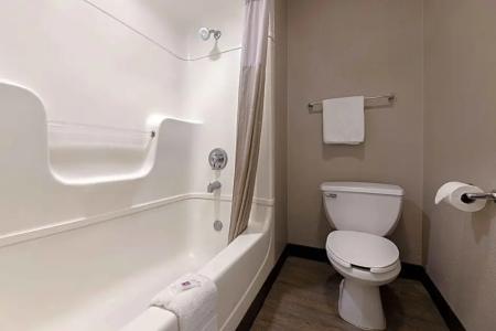 6-San Antonio, Tx - West Seaworld - 55