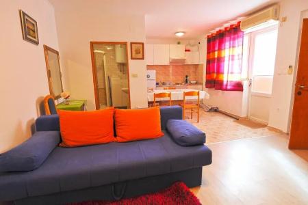 Villa Katarina - 165