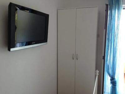 Guest House Sea Breeze - 12