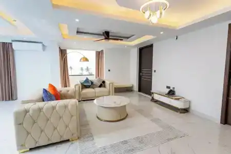 Ocean Pearl Fuvahmulah - 14