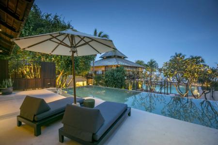 The Palayana Hua Hin - 255