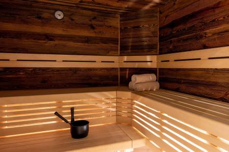 Sure by Best Western Coeur De Cassis - 20