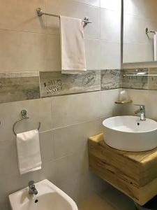 Albergo Moderno - 20