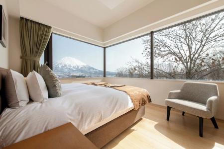 Ki Niseko - 115