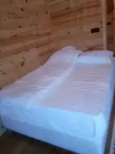 Hamsiköy Taş Otel - 25