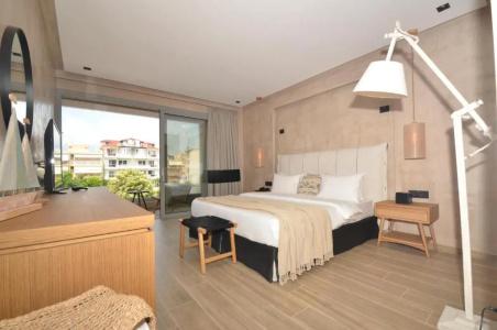 Evilion Sea And Sun - 139