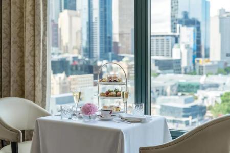 The Langham - 85