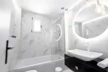 Frunze Luxury - 37