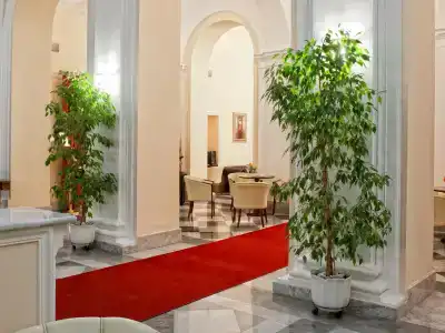 San Giorgio - 18