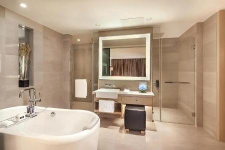 Novotel Nanjing East Suning - 44