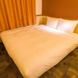 Toyoko Inn Shin-Omiya Ekimae - 46