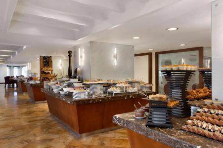 Grand Regency - 7