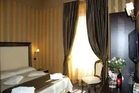Domus RomAntica - 40