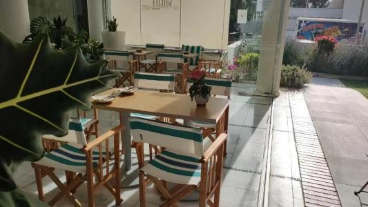 & Apartaments Thalassa Sport & Spa - 25