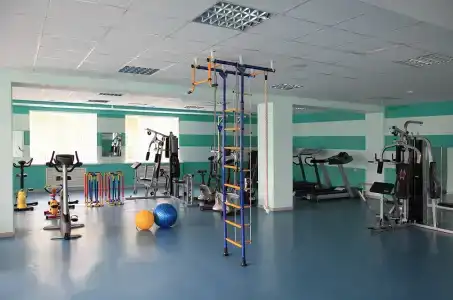 Якты-Куль - 23