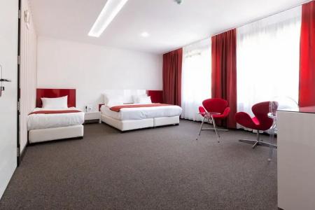 Nova City Garni Signature Collection - 70