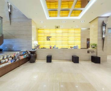 Busan Business - 15