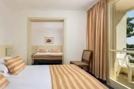 Rivijera Sunny Resort by Valamar - 44
