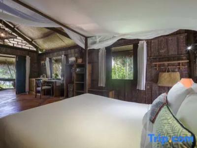 Mango Bay Resort - 159