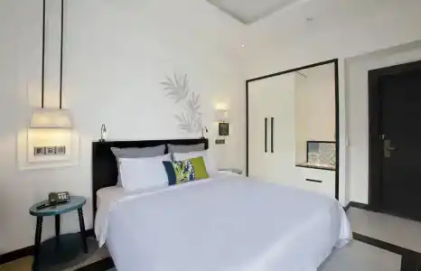 Maison Vy - 127