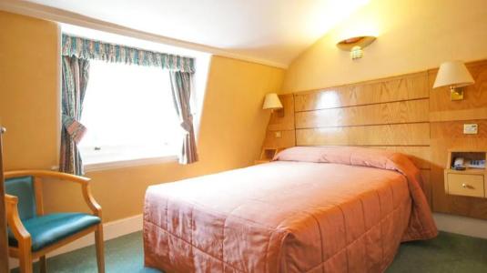 The Nayland - 34
