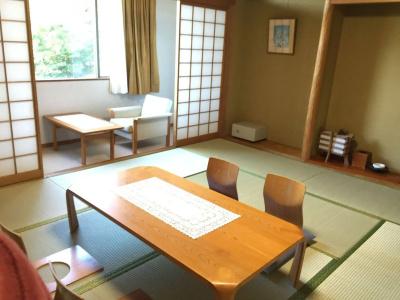 Mizu no Kaori - 2