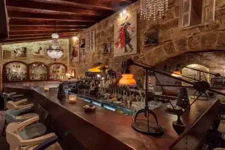 Tuvana - 13